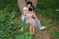 Oka Criminal Premakatha Photos
